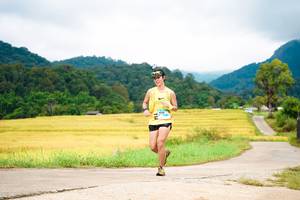 BIB: 
                            <button type="button" onclick="openModal(13439417)" class="btn btn-primary btn-sm float-right btn-popup" data-toggle="modal" data-target=".modal-high-quality">
                        <i class="fas fa-shopping-cart"></i> Add to Cart
                    </button>
                                            <button type="button" onclick="isThisMe(13439417, true)" class="btn btn-success btn-sm float-right btn-popup btn-isme hidden" data-toggle="tooltip" data-placement="bottom" title="นี่คือรูปของคุณใช่ไหม คลิกที่นี่เพื่อเอาเข้าอัลบั้ม">
                        <i class="fas fa-plus"></i> Add to album
                    </button>
                    <button type="button" onclick="isThisMe(13439417, false)" class="btn btn-warning btn-sm float-right btn-popup btn-isnotme hidden">
                        <i class="fas fa-ban"></i> Remove from album
                    </button>